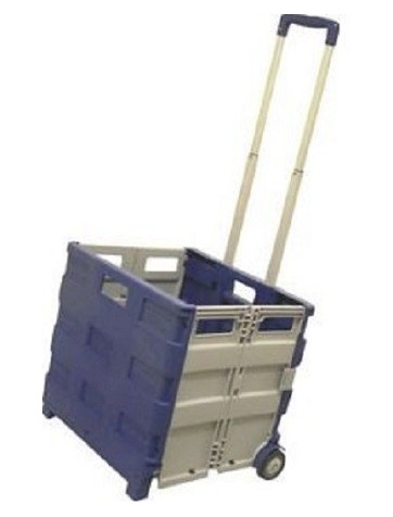 Autotür alle faltbar Pack & Roll. Mittelland
