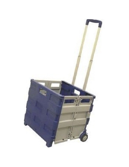 Autotür alle faltbar Pack & Roll. Mittelland