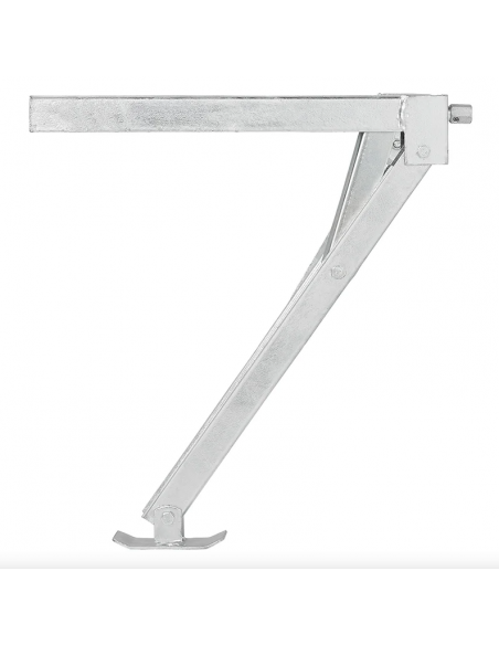 Stabilizzatore compatto per la parte anteriore destra e posteriore sinistra 800kg