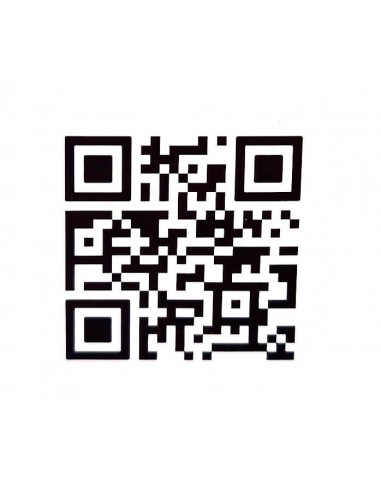 Lampada a gas Cosiscoop colore avorio TAUPE