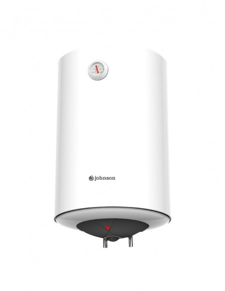 Termoelettrico Johnson 30 litri