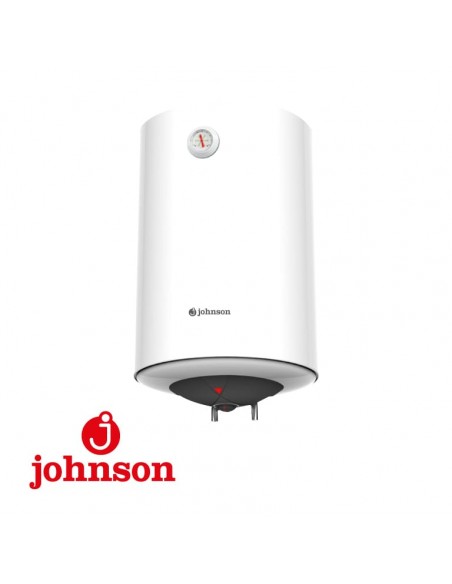 Termoelettrico Johnson 30 litri