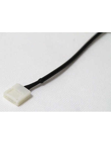 Adapter for led strips 2 pin SMD3528