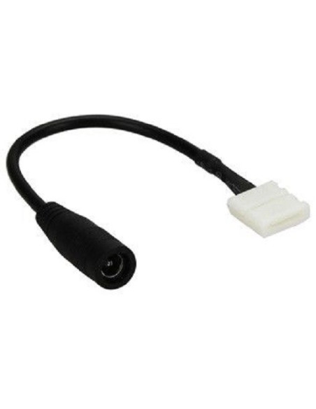 Adattatore per strisce LED 2 pin SMD3528