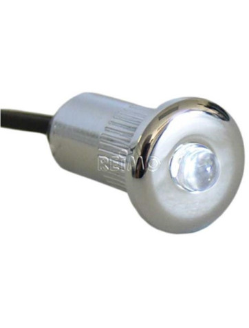 Led Blanco Mini