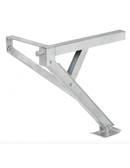 Stabilizzatore compatto per la parte anteriore sinistra e posteriore destra 800kg