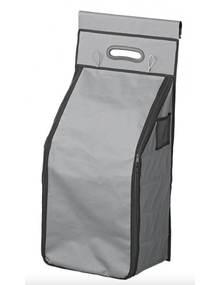 ORGANIZADOR ORGANIZADOR