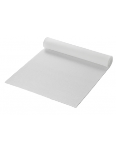 FELPUDO 205 X 120