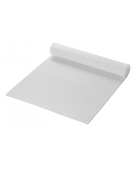 Felpudo anticondensación / humedad 205 x 120 x 1 cm Felpudo anticondensación / humedad 205 x 120 x 1 cm