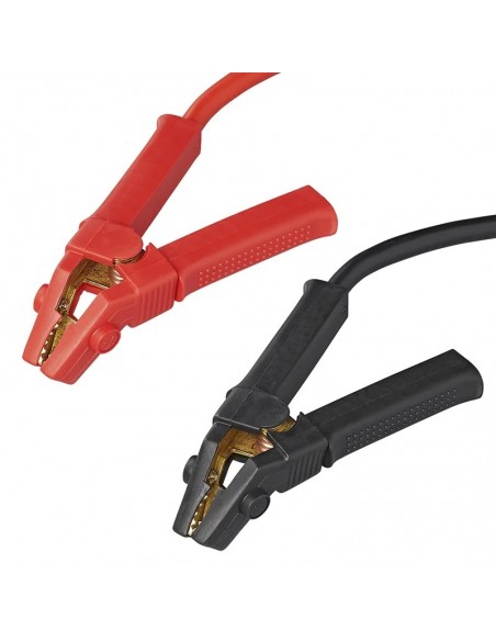 Cables de refuerzo de 50mm    PED 51889