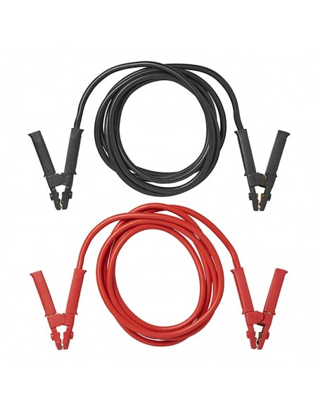 Cables de refuerzo de 50mm    PED 51889