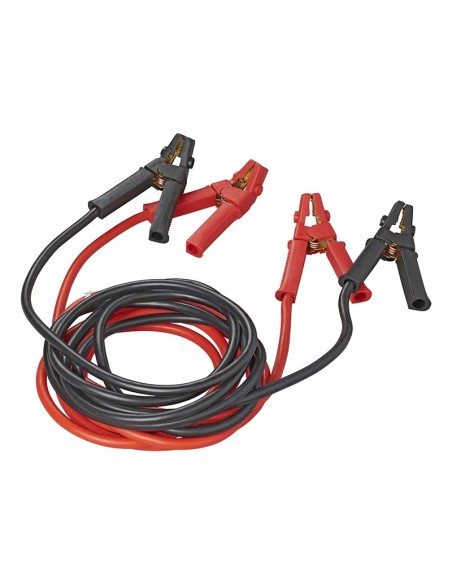 Cables de refuerzo de 50mm    PED 51889