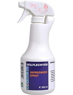 Spray de impregnacion