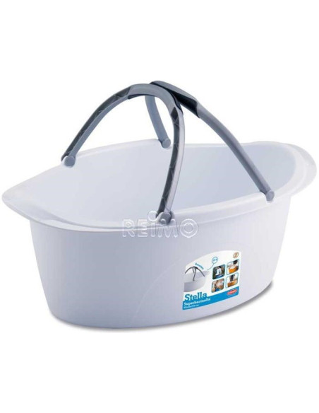 Stella Mehrzweckeimer. 25L