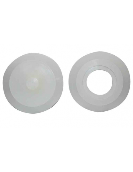 Tapa de fijación para chimenea Truma T3 Tapa de fijación para chimenea Truma T3