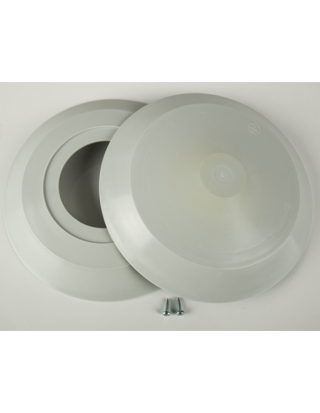 Tappo di fissaggio per camino Truma T3