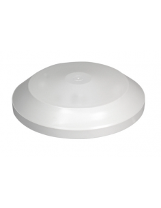 Accesorio para chimenea T2 Truma S3002 y 5002