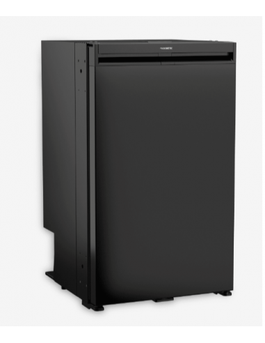 Frigorifico de compresor Dometic NRX 90 litros