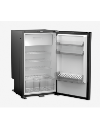 Frigorifico de compresor Dometic NRX 90 litros