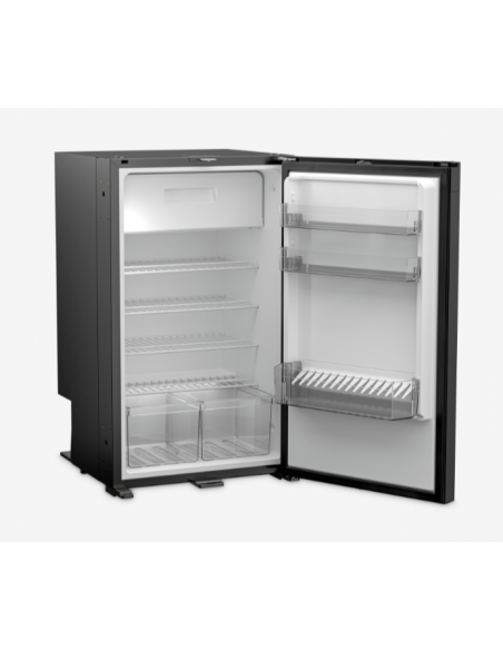 Frigorifico de compresor Dometic NRX 90 litros Frigorifico de compresor Dometic NRX 90 litros