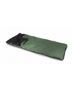 Saco de dormir Vert 12XL de 225 x 90 cm Dometic