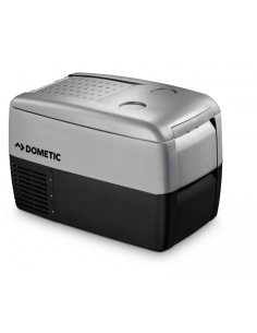 Nevera y congelador de compresor  Dometic CDF36 a 12/24V de 31L