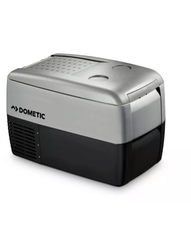 Congelatore frigorifero e compressore  Dometic CDF36-12/24V dal 31L
