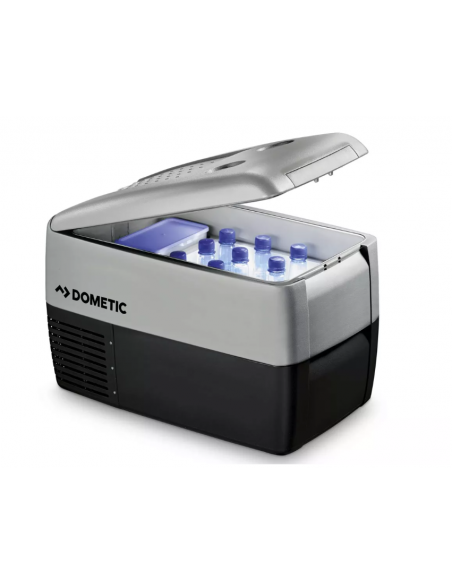 Congelatore frigorifero e compressore  Dometic CDF36-12/24V dal 31L Congelatore frigorifero e compressore  Dometic CDF36-12/24V dal 31L