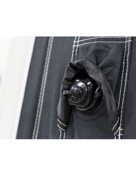 Avanti Kampa Dometic Rally Air Pro 260 M