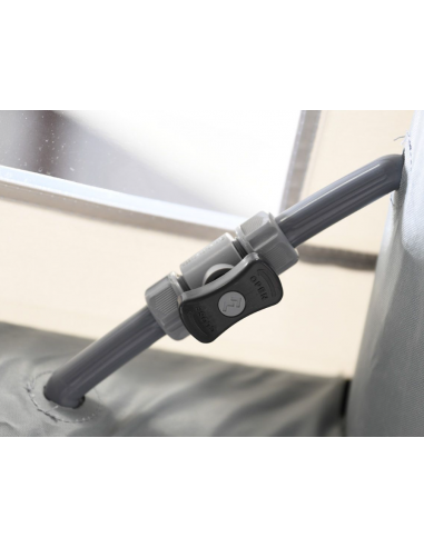 Avanti Kampa Dometic Rally Air Pro 260 M