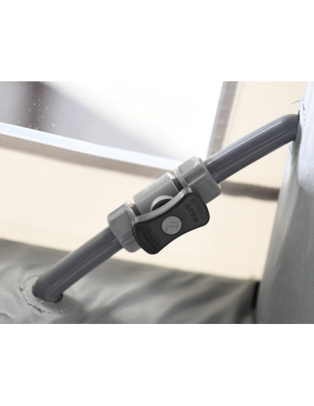 Avanti Kampa Dometic Rally Air Pro 260 M