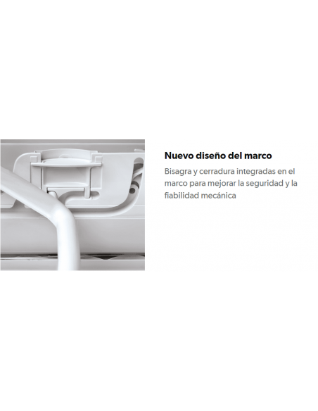 Ventana Midi Heki FL lever FENSTER    ALB 2024/422279