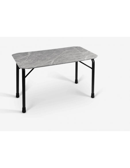 Ufficio Dometic TPV 115x60 con bordo impermeabile