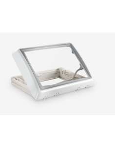 Claraboya Dometic Midi Heki Estilo 700X500
