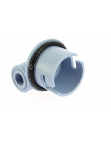 Adaptador salida de aire CT3000/4000