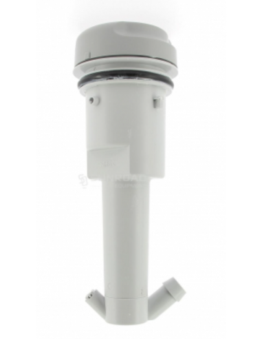 Pompa elettrica per WC Eccellente Thetford