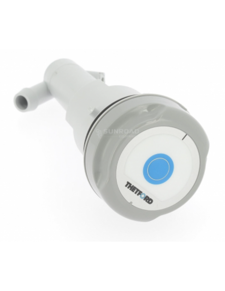 Pompa elettrica per WC Eccellente Thetford