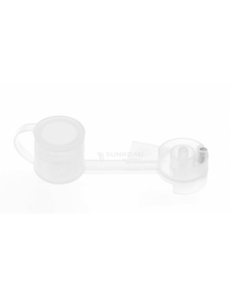 Floating per indicare il riempimento della cassetta C250/C260 Thetford