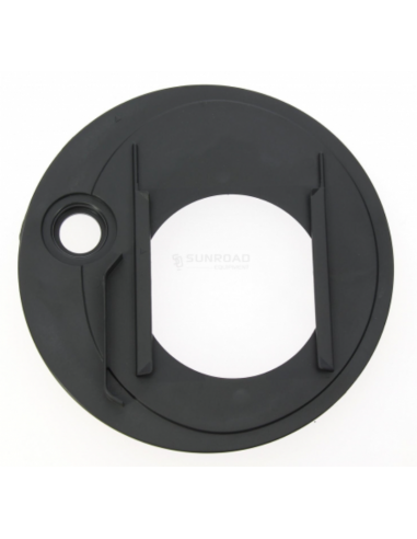 Piastra per cassette wc C250 e C260 Thetford