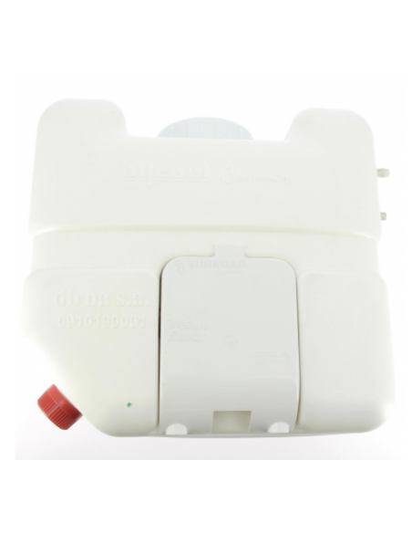 Deposito completo per refrigeratore Dirna Bycool Deposito completo per refrigeratore Dirna Bycool