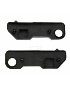 Tappi di protezione laterali Mover Enduro 303