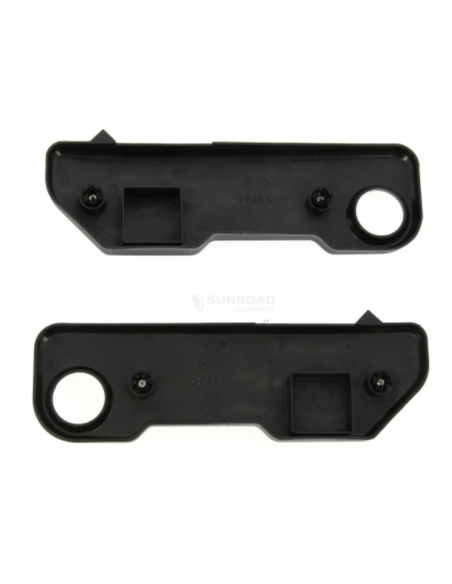 Tapas laterales de protección Mover Enduro 303