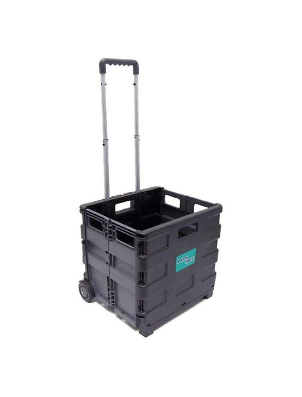 All Pack and Roll Door. 25 kg