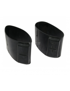 Gomas protectoras de cableado Mover Enduro
