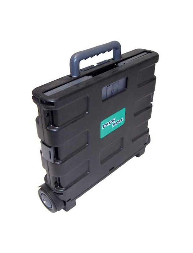 All Pack and Roll Door. 25 kg