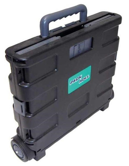 All Pack and Roll Door. 25 kg All Pack and Roll Door. 25 kg