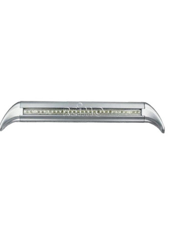 Barra LED 12 V. Dimatec