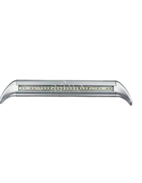 Barre LED 12 V. Dimatec