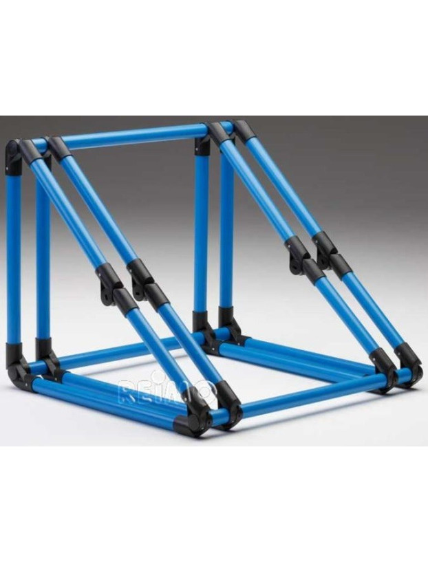 Supporto mobile per bici Froli