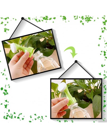 Ugello a spruzzo bottiglia per acqua o pompa di campeggio manuale a impianti di acqua o doccia sulla spiaggia e montagna. Ugello a spruzzo bottiglia per acqua o pompa di campeggio manuale a impianti di acqua o doccia sulla spiaggia e montagna.